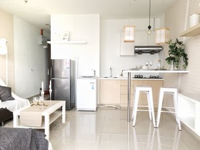 Pinnacle PJ by VH-Select