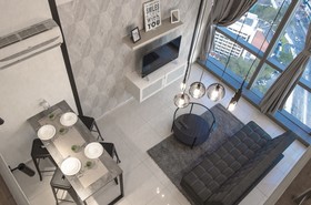Pinnacle PJ by VH-Select