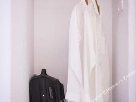 Sovotel Boutique Hotel Kota D'sara 8