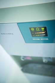 Sovotel Boutique Hotel Kota D'sara 8