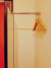 Sovotel Boutique Hotel Kota D'sara 8