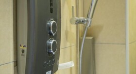 Sovotel Boutique Hotel Kota D'sara 8