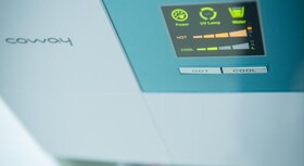 Sovotel Boutique Hotel Kota D'sara 8