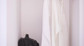 Sovotel Boutique Hotel Kota D'sara 8