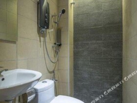 Sovotel Boutique Hotel Kota D'sara 8