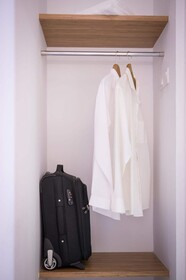 Sovotel Boutique Hotel Kota D'sara 8