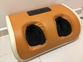 Sovotel Boutique Hotel Kota D'sara 8