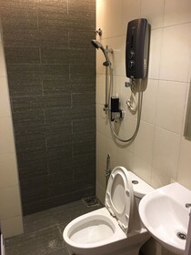 Sovotel Boutique Hotel Kota D'sara 8