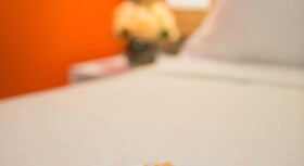 Sovotel Boutique Hotel Kota D'sara 8