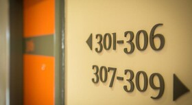 Sovotel Boutique Hotel Kota D'sara 8