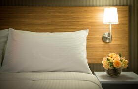 Sovotel Boutique Hotel Kota D'sara 8