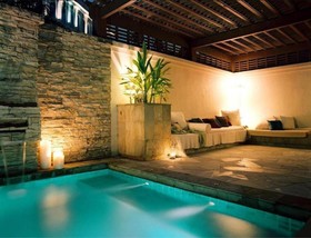 The Villas at Sunway Resort & Spa