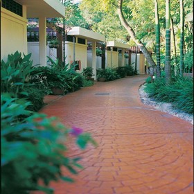 The Villas at Sunway Resort & Spa