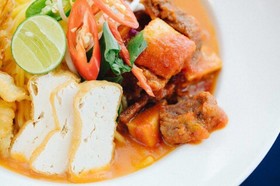 TH Hotel Kelana Jaya