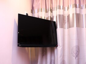 YP Boutique Hotel by OYO Rooms