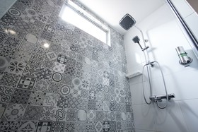 Bloommaze Boutique Hotel