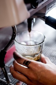 Bloommaze Boutique Hotel