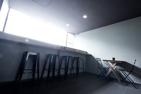 Bloommaze Boutique Hotel