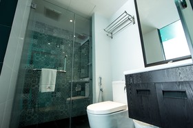 Bloommaze Boutique Hotel