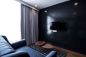 Bloommaze Boutique Hotel