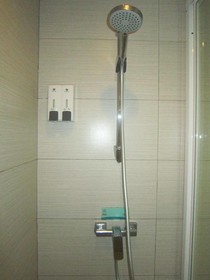 City Comfort Inn Puchong