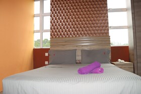 Classical Boutique Hotel