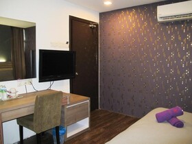 Classical Boutique Hotel