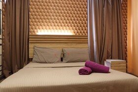 Classical Boutique Hotel