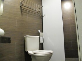 Classical Boutique Hotel