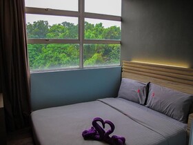 Classical Boutique Hotel