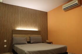 Classical Boutique Hotel