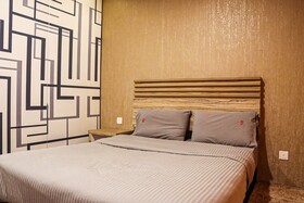 Classical Boutique Hotel
