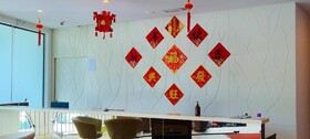 Classical Boutique Hotel