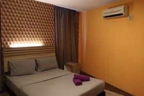 Classical Boutique Hotel