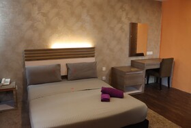 Classical Boutique Hotel