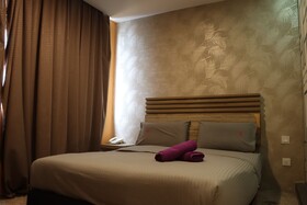 Classical Boutique Hotel