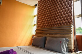 Classical Boutique Hotel