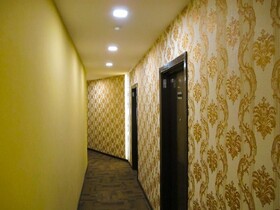 Classical Boutique Hotel