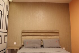 Classical Boutique Hotel
