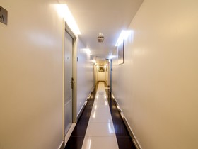 Green Hotel