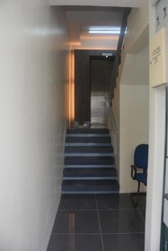 Puchong New Town Hotel