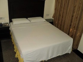 Sri Puchong Hotel