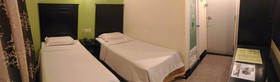 Sri Puchong Hotel