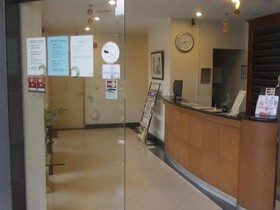 Sri Sutra Hotel - Bandar Puchong Utama