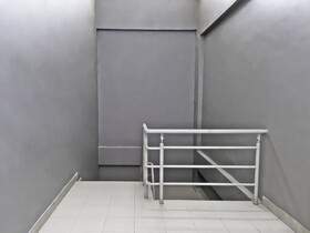 Arina Hotel at Bangi