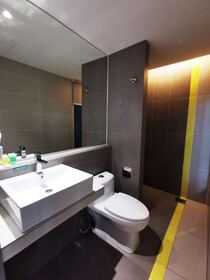 Sovotel @ Conezion Putrajaya