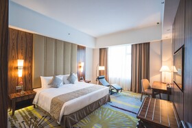 Zenith Putrajaya