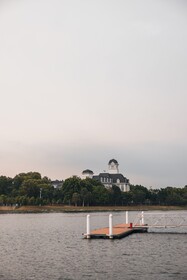 Zenith Putrajaya