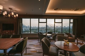 Zenith Putrajaya