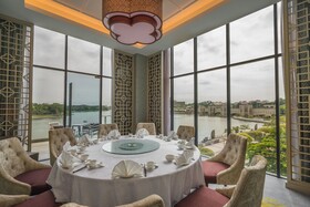 Zenith Putrajaya